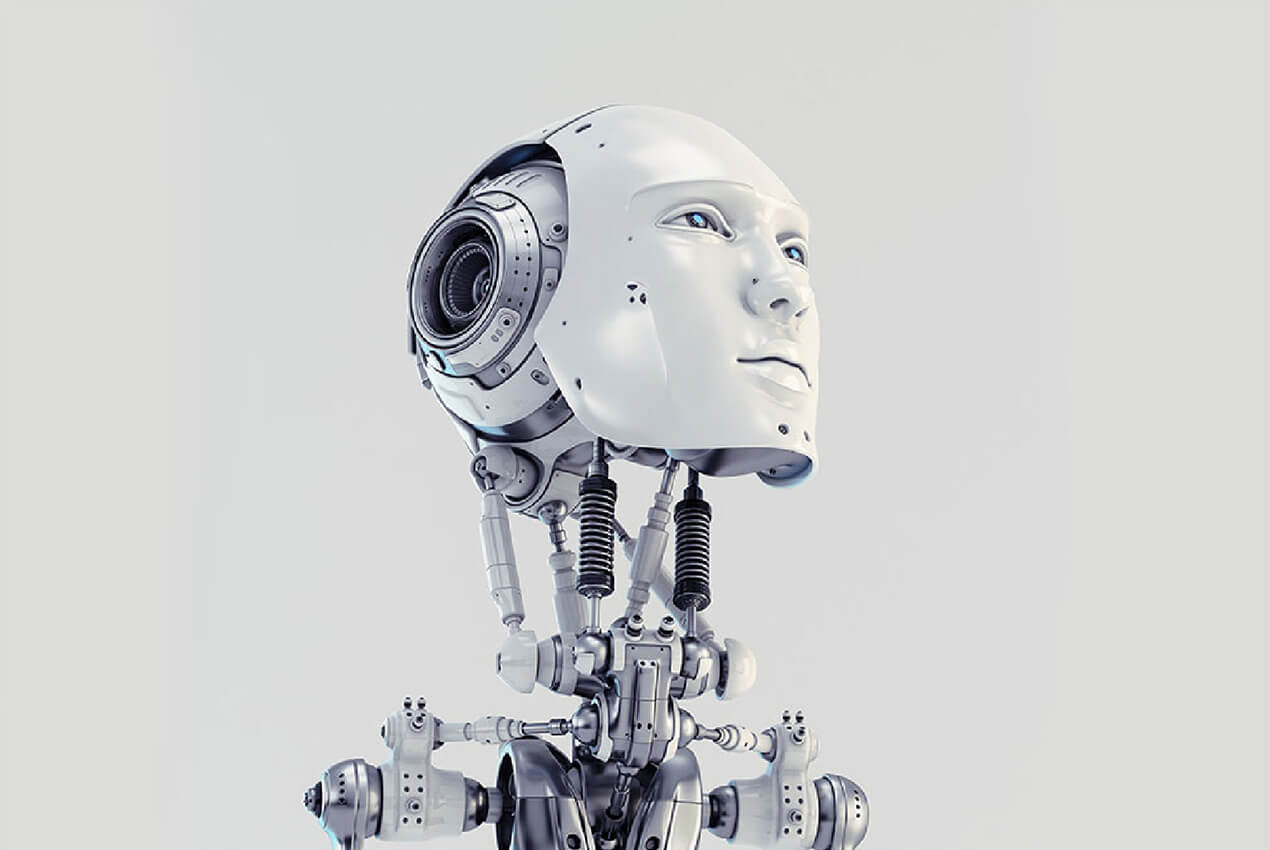 Robotika