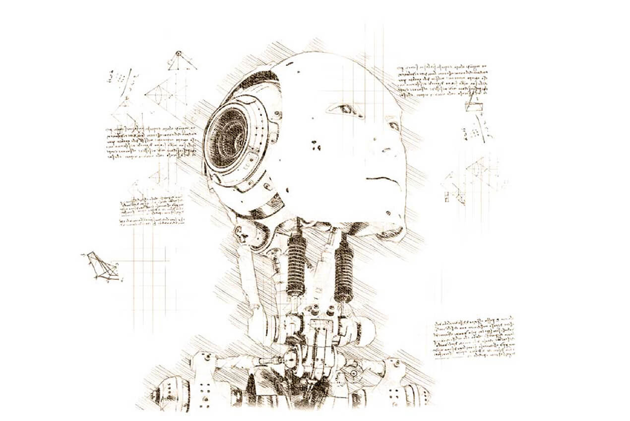 Robotika
